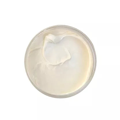 Masque Capillaire Bio Tiaré & Miel - Nourrissant & Élu 2021 | VETYMOD